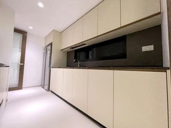 Kopar At Newton (D9), Apartment #559983401